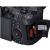Canon EOS R6 Mark II Mirrorless Camera Retail Kit