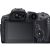 Canon EOS R7 Mirrorless Camera Retail Kit