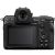Nikon Z8 Mirrorless Camera (Body Only) Retail kit