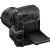 Nikon Z8 Mirrorless Camera (Body Only) Retail kit