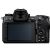 Nikon Z6 III Mirrorless Camera Body Retail Kit