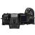 Nikon Z6 III Mirrorless Camera Body Retail Kit