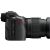 Nikon Z6 III Mirrorless Camera Body Retail Kit