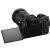 Nikon Z6 III Mirrorless Camera Body Retail Kit