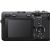 Sony FX3 Full-Frame Cinema Camera Retail Kit