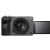 Sony FX3 Full-Frame Cinema Camera Retail Kit