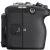 Sony FX3 Full-Frame Cinema Camera Retail Kit