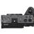 Sony FX3 Full-Frame Cinema Camera Retail Kit