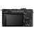 Sony a7C II Mirrorless Camera (Black) Retail Kit