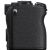 Sony a7C II Mirrorless Camera (Black) Retail Kit