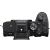 Sony Alpha a7 IV Mirrorless Digital Camera (Body Only) Retail Kit