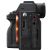Sony Alpha a7 IV Mirrorless Digital Camera (Body Only) Retail Kit