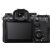 Sony a1 II Mirrorless Camera (Body Only) Retail Kit