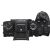 Sony a1 II Mirrorless Camera (Body Only) Retail Kit