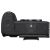 Sony a1 II Mirrorless Camera (Body Only) Retail Kit