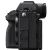 Sony a1 II Mirrorless Camera (Body Only) Retail Kit