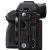 Sony a1 II Mirrorless Camera (Body Only) Retail Kit