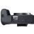 Canon EOS R8 Mirrorless Camera Retail Kit