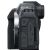 Canon EOS R8 Mirrorless Camera Retail Kit