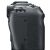 Canon EOS R8 Mirrorless Camera Retail Kit