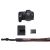 Canon EOS R8 Mirrorless Camera Retail Kit