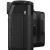 FUJIFILM X100VI Digital Camera (Black) Retail Kit