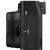 FUJIFILM X100VI Digital Camera (Black) Retail Kit