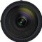 Tamron 18-400mm f/3.5-6.3 Di II VC HLD Lens for Nikon Retail Kit