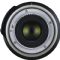 Tamron 18-400mm f/3.5-6.3 Di II VC HLD Lens for Nikon Retail Kit
