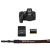 Canon EOS R6 Mark III Mirrorless Camera Retail Kit