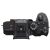 Sony  Alpha a7 III Mirrorless Digital Camera with 28-70mm Lens