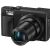 Panasonic Lumix DC-ZS70 Digital Camera (Black)