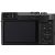 Panasonic Lumix DC-ZS70 Digital Camera (Black)