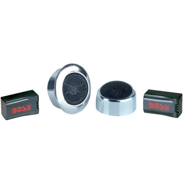 micro snitch zoom audio device micro snitch zoom audio device