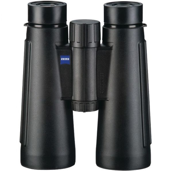Zeiss 12 X 45mm Binocular