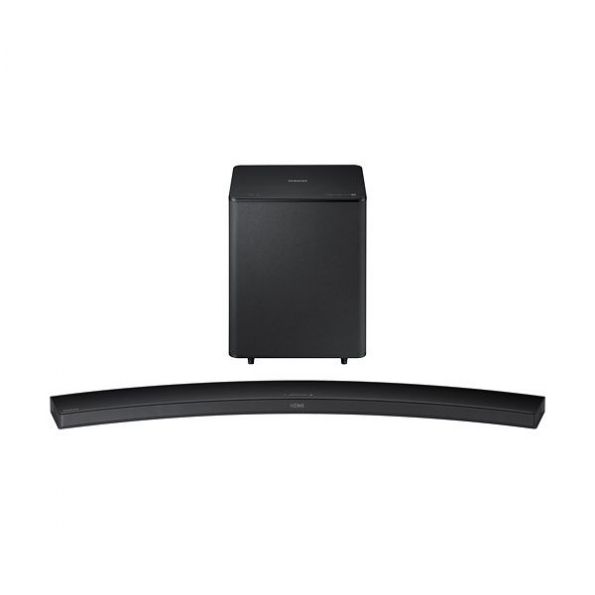 samsung curved soundbar canada