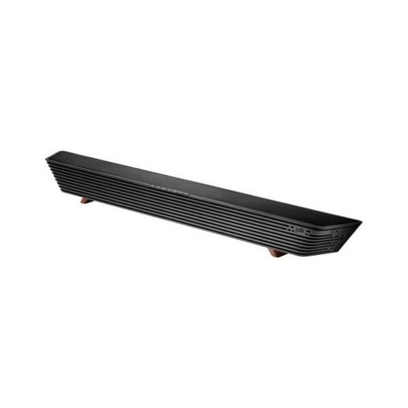 polk n1 soundbar