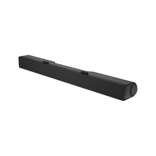 ac511 soundbar