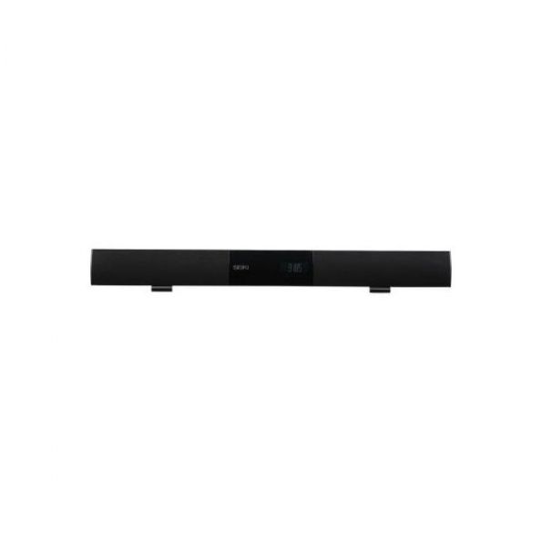 seiki sound bar