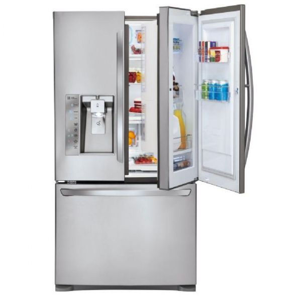 Lotstosave Com
