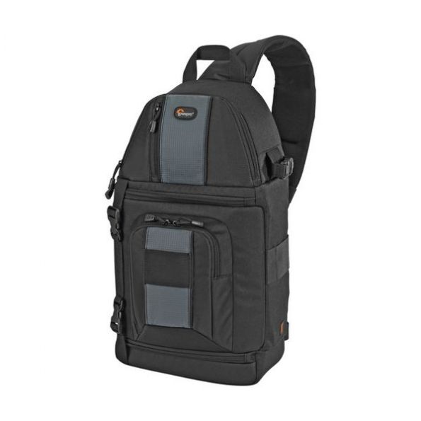 lowepro 202 aw