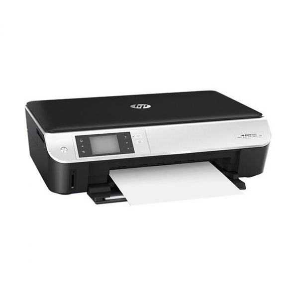 install hp envy 5530 wireless printer install hp envy 5530 wireless printer