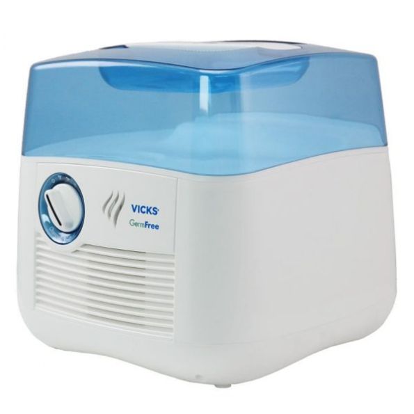 lotstosave.com