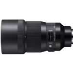 Sigma 135mm f/1.8 DG HSM Art Lens for Sony E