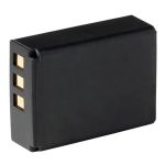Lithium NP-W126S Extended Rechargeable Battery (1700Mah)