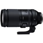 Tamron 150-500mm f/5-6.7 Di III VXD Lens for Sony E