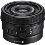 Sony FE 24mm f/2.8 G Lens