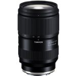 Tamron 28-75mm f/2.8 Di III VXD G2 Lens for Sony E