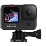 GoPro HERO9 Black