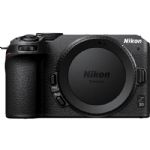 Nikon Z30 Mirrorless Camera